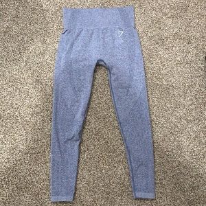 Gym Shark workout leggings